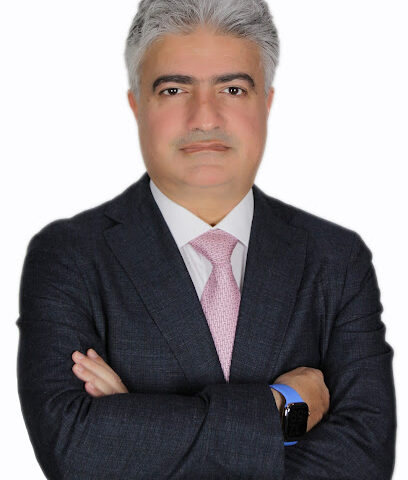 Dr Walid Ghazi Faraj - General Surgeon | UK Board | Liver Surgery | Pancreatic Surgery | Hernia Repair - Sharjah - +971 50 196 1626