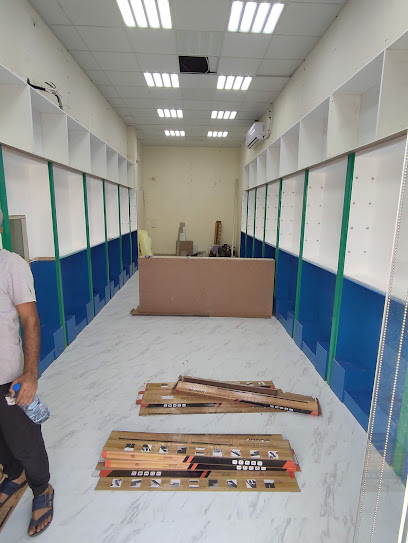 Carpentey and Maintenance services Al shakoush carpentry - United Arab Emirates|Musaffah - M-9 - Abu Dhabi|Abu dhabi Musaffah|stor no 29