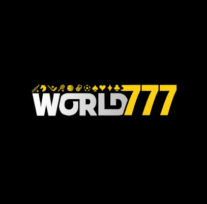 World777 - Sharjah - +91 77009 50078