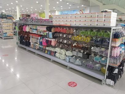 Daiso Japan - Sharjah - +971 56 216 5838