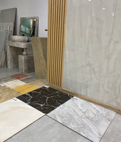 Tile and ceramic - Sharjah - +971 54 554 3665