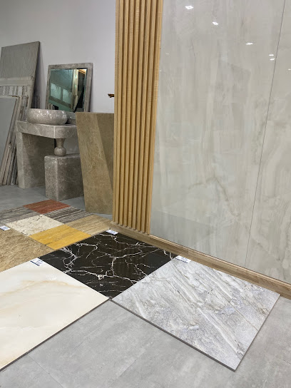 Tile and ceramic - United Arab Emirates|Dubai|Sheikh Zayed Rd API tower No : 704