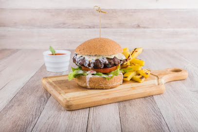 Calories (Healthy & Diet Food) - Sharjah - +971 56 661 0766
