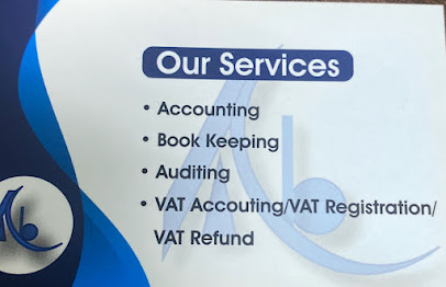 Analytix Accounting & Bookkeeping - Sharjah - +971 55 484 5777