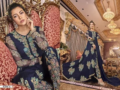 New Dubai Collections | H R K General Trading llc - Umm Al Quwain - +971 4 354 3844