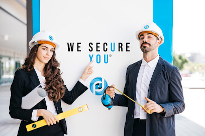 Al Rayyan Solutions - Sharjah - +971 55 228 3626