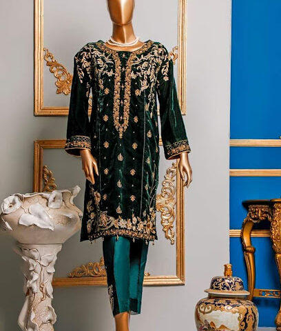Pakistani Ladies Dresses, Women's Clothes - Umm Al Quawain - +971 50 150 5281