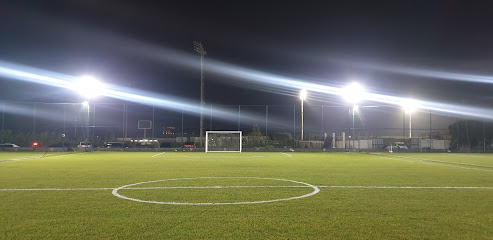 Winners football ground - Sharjah - +971 56 641 1805