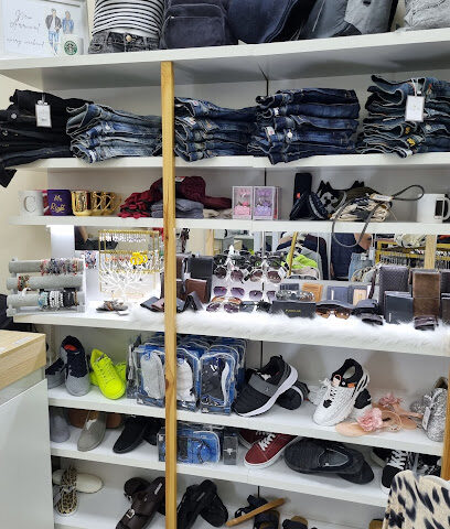 Cozy fit - Sharjah - +971 52 974 9164