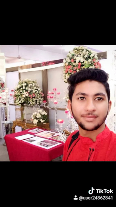 Friends Public Restaurant - United Arab Emirates|Qidfiʻ - Fujairah|Qidfa Power Station St