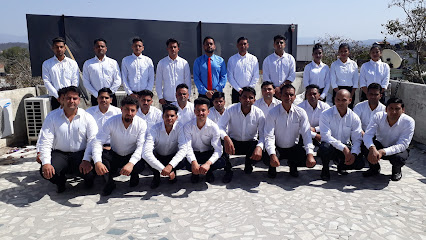 GroupL FZE - Sharjah - +971 4 330 3373
