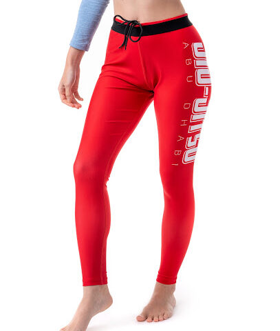 UAEJJ Store Al Ain - Sharjah - +971 56 545 2569