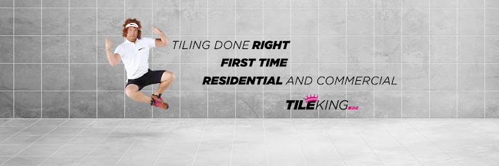 TILE KING - United Arab Emirates|Al Quoz 4 - Dubai|Umm Suqeim St|213 - B