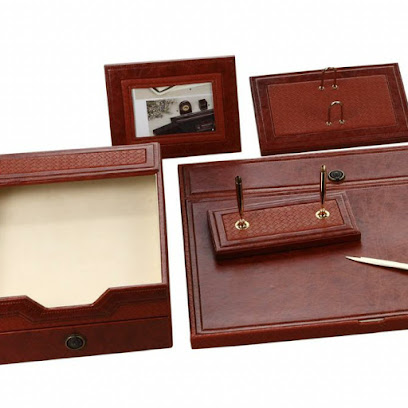 Prestige Stationery - Sharjah - +971 2 650 7018