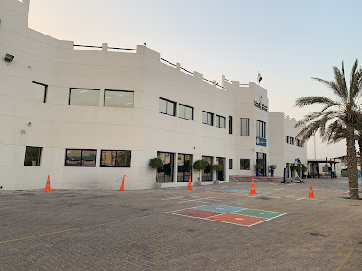 Horizon English School Dubai | Best British School in Dubai - HES - Sharjah - +971 4 342 2891