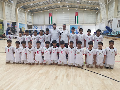 Baniyas Sports and Cultural Club - Sharjah - +971 50 939 9408