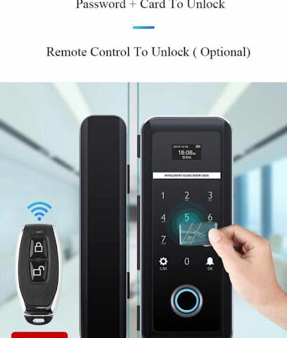 Al Madina Telecommunications LLC - Sharjah - +971 6 746 4173