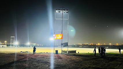 AL SALAH SPORTS - Sharjah -