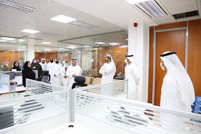 Abgulf - Sharjah - +971 58 961 9009