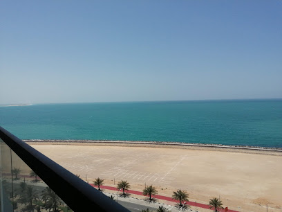 Royal Palm Holidays (Fze) - Sharjah - +971 6 767 7676