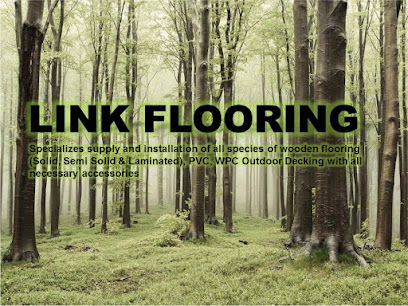 AGT Flooring - الشارقة - +971 50 825 8660