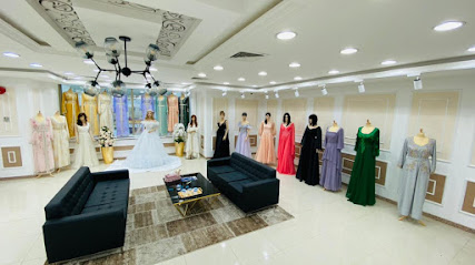 Modern Golden Textile and Tailoring - Umm Al Quawain - +971 56 628 3696