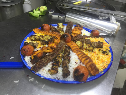 RUKN AL RIYADH RESTAURANT DADANA - Sharjah - +971 9 244 9044