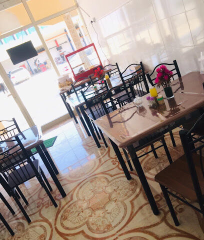 Al Rasasi new Sri lanka restaurant - Sharjah - +971 55 191 0501