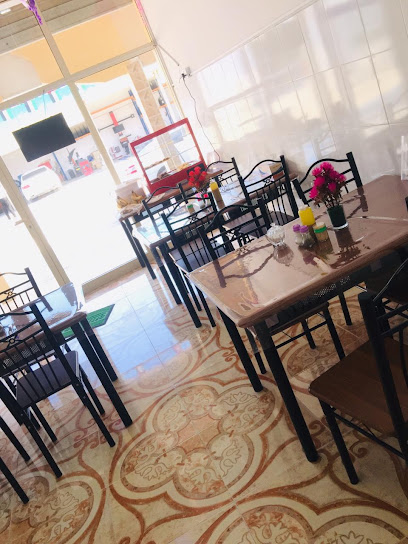 Al Rasasi new Sri lanka restaurant - United Arab Emirates|Madab - Fujairah|48MH+2PC