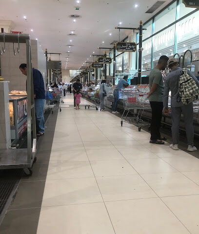 jubail - Sharjah -