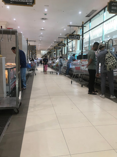 jubail - United Arab Emirates|Sharjah|Al Salamah Bin Abed Asad Street|8CX2+7W5