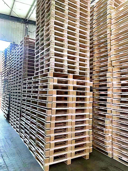Al Goroob carpentry wooden pallets supplier sajja industrial area - United Arab Emirates|Alsajaa Industrial - Sharjah|Al Goroob Carpentry