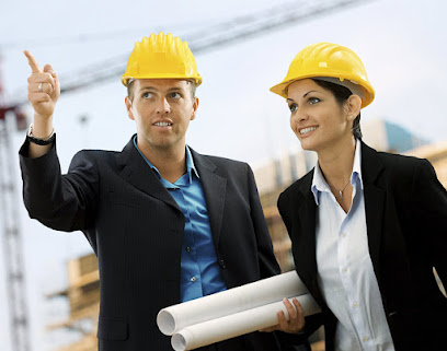 Skodtec Technology Consultancies - Sharjah - +971 50 599 5781