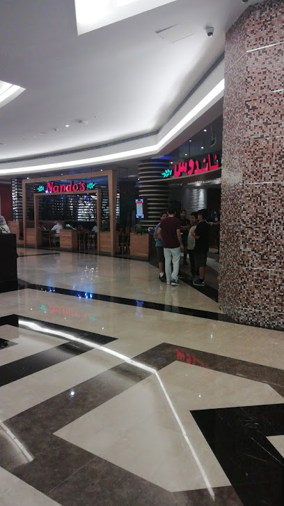 Time for Watches - United Arab Emirates|Central District - Al Ain|Othman Bin Affan Street (Street # 139)|6QCJ+C9J