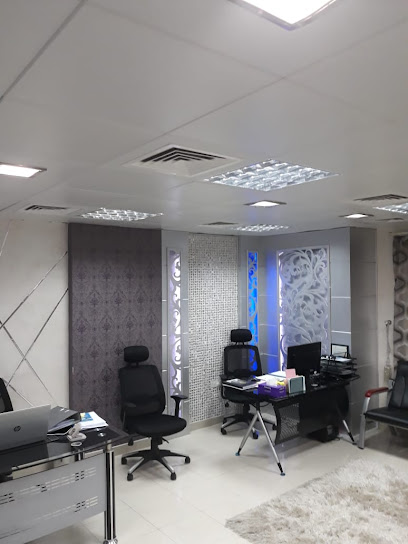 Prestige Auditing & Tax Agency - United Arab Emirates|Central District - Abu Dhabi|6QG7+87G