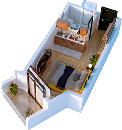 Xlife Real Estate - Sharjah - +20 106 577 8668