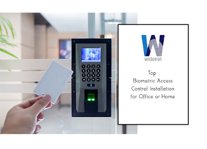Widenet - Access Control Systems Distributor -PVC Card-Control Accessories-Fargo Card printers-Emirates ID reader - Sharjah - +971 52 535 1039