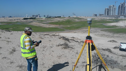 Falcon Survey Engineering Consultants, Dubai - Sharjah - +971 4 327 1414