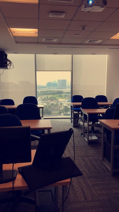 Global Knowledge Abu Dhabi - United Arab Emirates|Abu Dhabi|Park Rotana Khalifa Park Road Eastern Ring Rd Abu Dhabi United Arab|CFGF+63G
