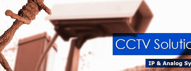 Cctv Dubai | Security Camera , IP Camera, Samsung, Dahua, AXIS, Hikvision - Sharjah - +971 4 450 4142