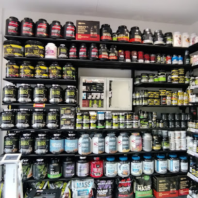 دكتور نيوترشن للرشاقة dr nutrition - Umm Al Quawain - +971 3 732 5939
