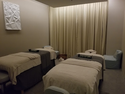 Mandala by Soul Senses Spa & Wellness - Sharjah - +971 2 304 7531