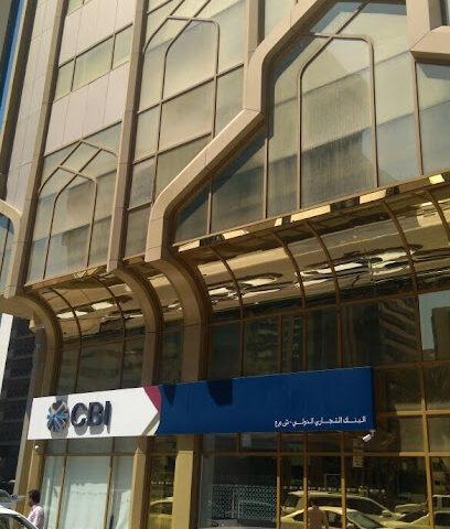 Hoshan Pan Gulf - Sharjah - +971 2 674 3999
