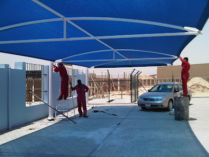 FOUR STAR METAL WORKS - Sharjah - +971 50 219 6546