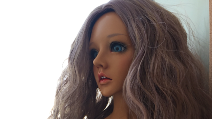 Doll house hub - Sharjah - +971 54 327 5003