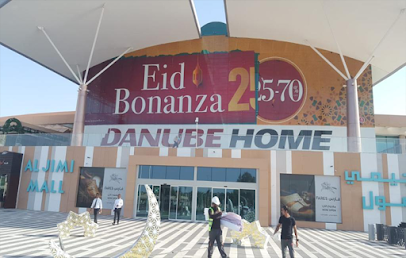 Sign Board & Digital Printing - Sharjah - +971 50 519 2934