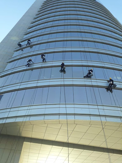ABU HAIL TECHNICAL & CLEANING SERVICES LLC - United Arab Emirates|Al Quoz - Al Quoz 4 - Dubai