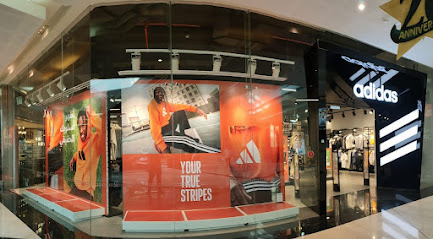 adidas Store - Sharjah - +971 3 764 4689