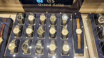 The Watch House - Umm Al Quawain - +971 4 325 3699