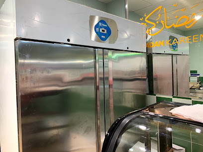 فراس تصليح غسالات ثلاجات أفران في ابوظبي - Umm Al Quawain - +971 50 822 4248